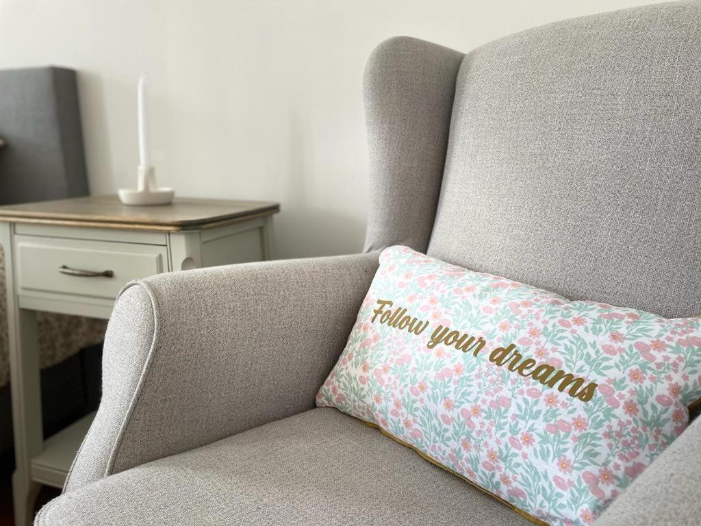 Le Clos Du Bas Courtil Guesthouse B&B Omaha Beach Osmanville Εξωτερικό φωτογραφία